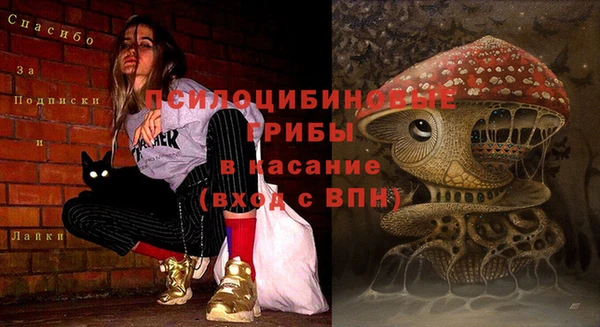 круглые Россошь