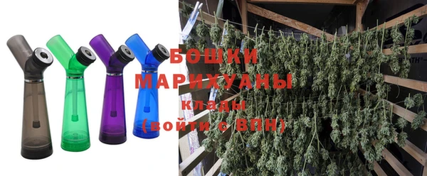 дурь Дрезна
