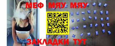дмт Апрелевка