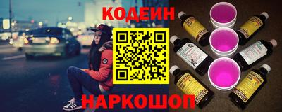 дмт Апрелевка