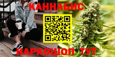 a pvp Апшеронск