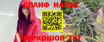 PSILOCYBIN Аргун
