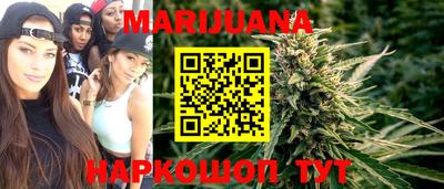 a pvp Апшеронск