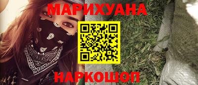 дмт Апрелевка