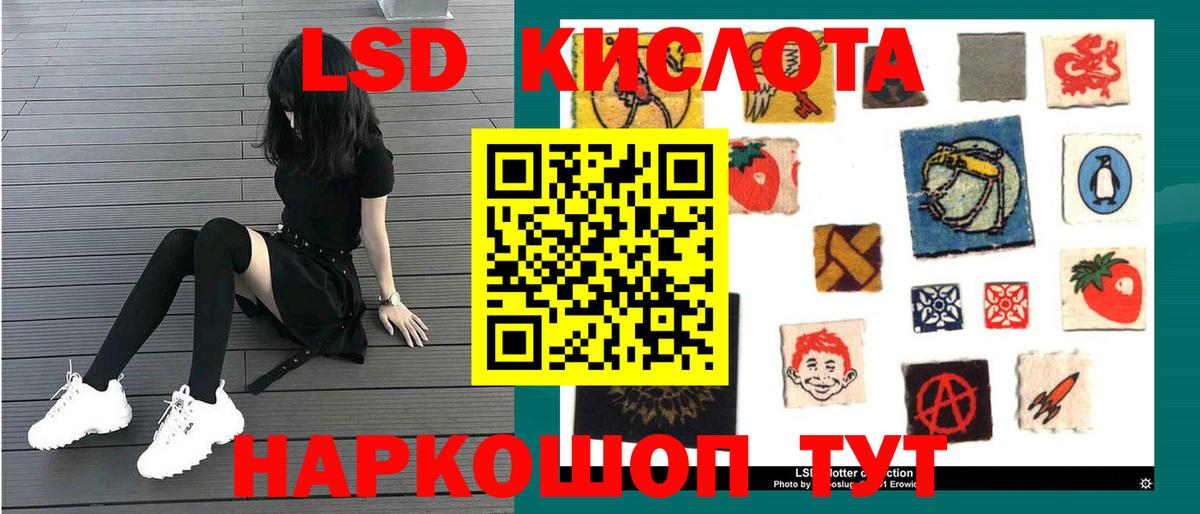 Альфа ПВП Асино