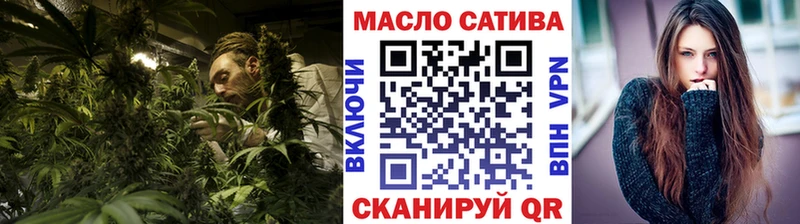 МЕГА маркетплейс  Асино  Дистиллят ТГК THC oil  что такое  