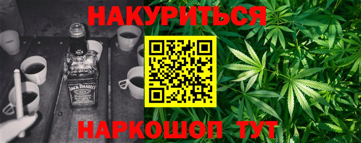 Конопля план  Асино  МАРИХУАНА конопля  Каннабис SATIVA & INDICA  Конопля конопля 
